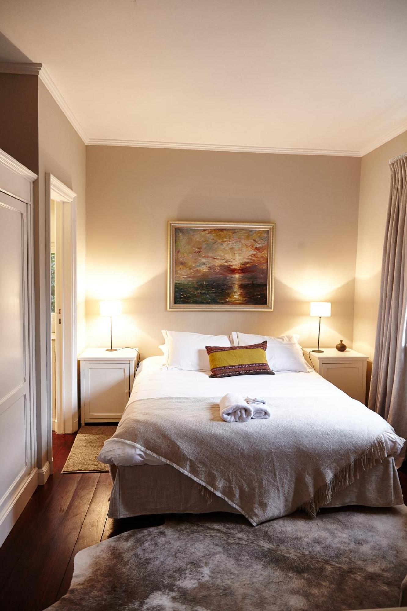 Guest House La Maison Chantecler Uccle Exterior photo